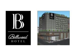 Logo Design by brianritterdesign for this project | Design #18258703