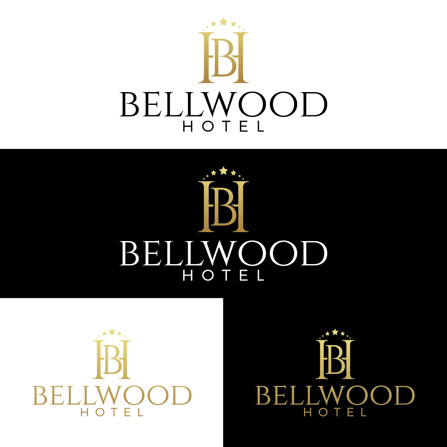 Logo-Design von ismailtunaa92 für dieses Projekt | Design #18246220