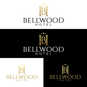 Logo Design by ismailtunaa92 for this project | Design: #18246220