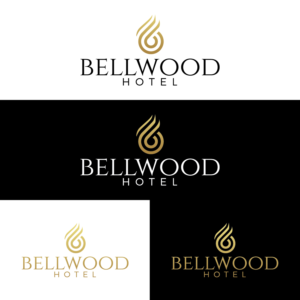 Logo Design by ismailtunaa92