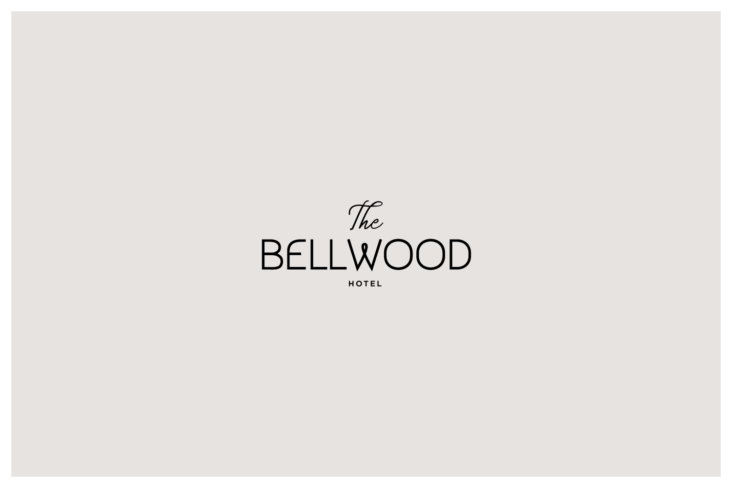 Design de Logo par KP_97 pour ce projet | Design #18212898