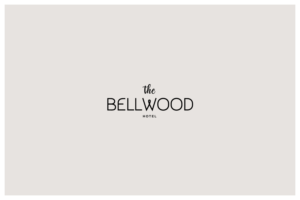 Logo Design by KP_97 for this project | Design: #18212899