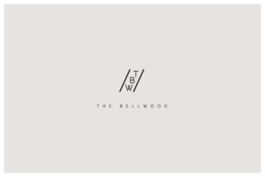 Logo Design by KP_97 for this project | Design: #18212902