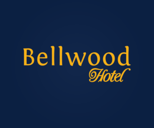 Logo Design by nitexblue
