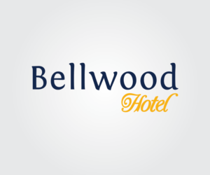 Logo Design by nitexblue for this project | Design: #18285739