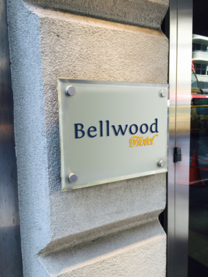 Logo Design by nitexblue for this project | Design: #18285740