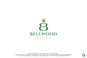 Logo Design by R!CKY for this project | Design: #18268137