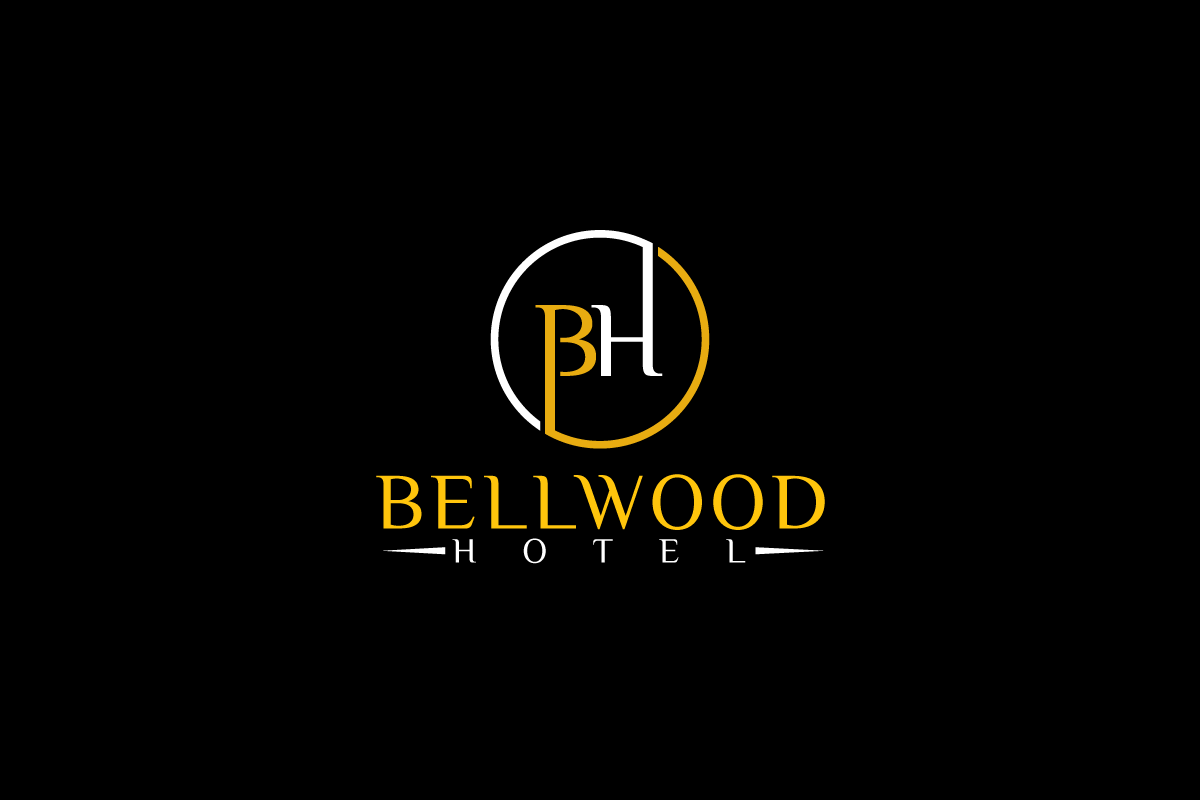 Logo Design by Omee63 for this project | Design #18214602