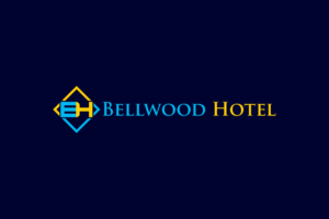 Logo Design by Omee63 for this project | Design: #18214727