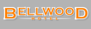 Logo Design by YOLOGO for this project | Design #18258565