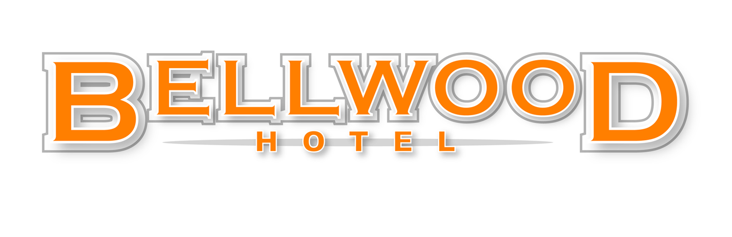 Logo Design by YOLOGO for this project | Design #18258566