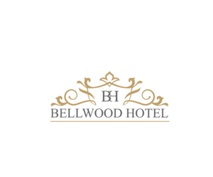 Logo Design by asman for this project | Design: #18220027