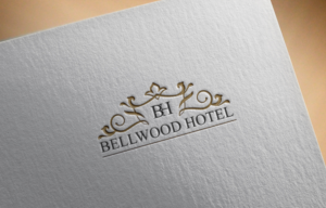 Logo Design by asman for this project | Design: #18220028