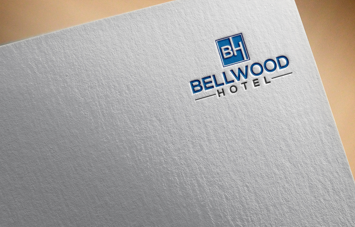 Logo-Design von S Creation für dieses Projekt | Design #18226417