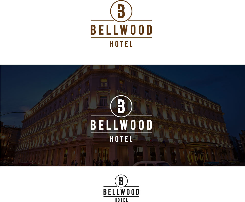 Logo-Design von h27 für dieses Projekt | Design #18223968