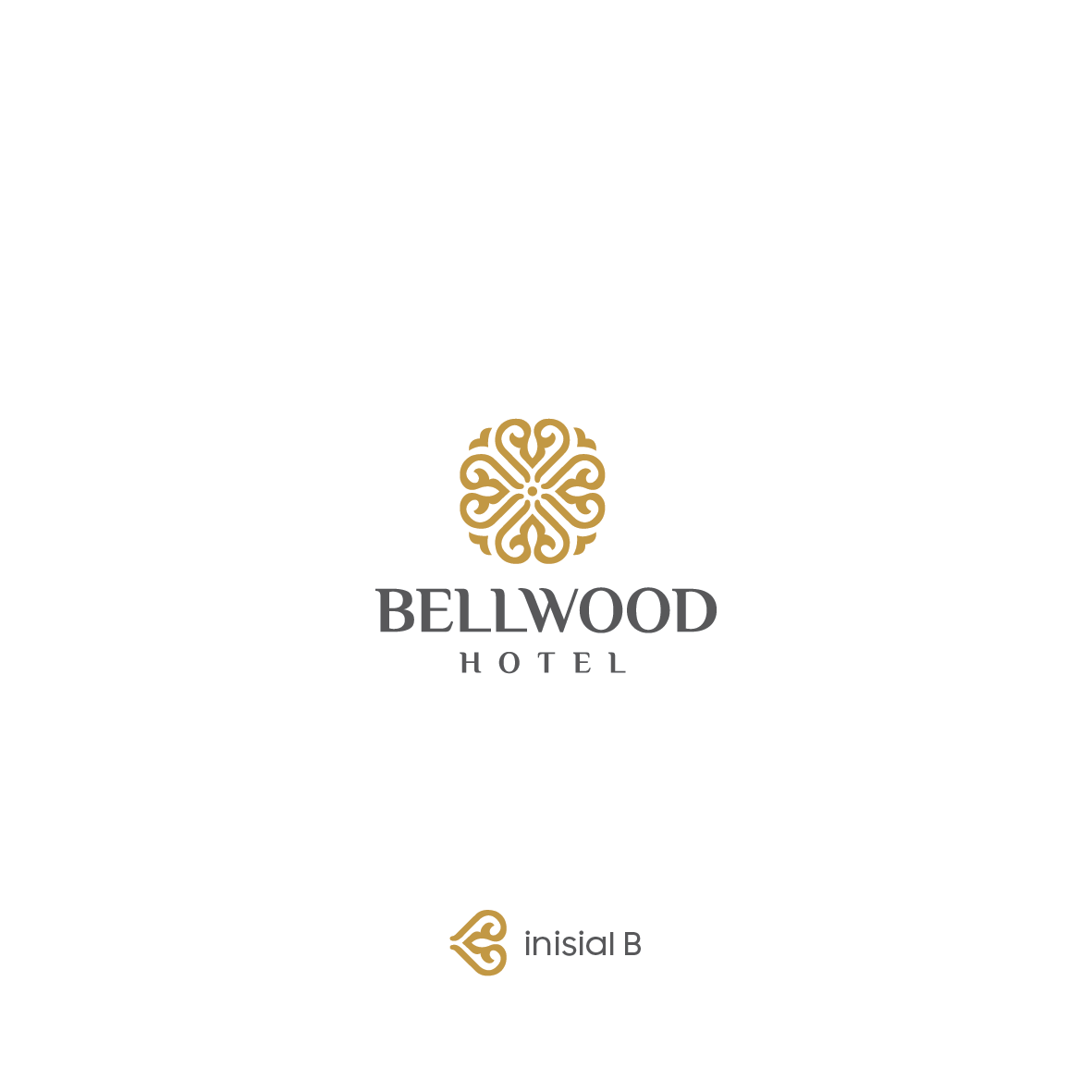 Logo Design by chynthiadewi91 for this project | Design #18233043