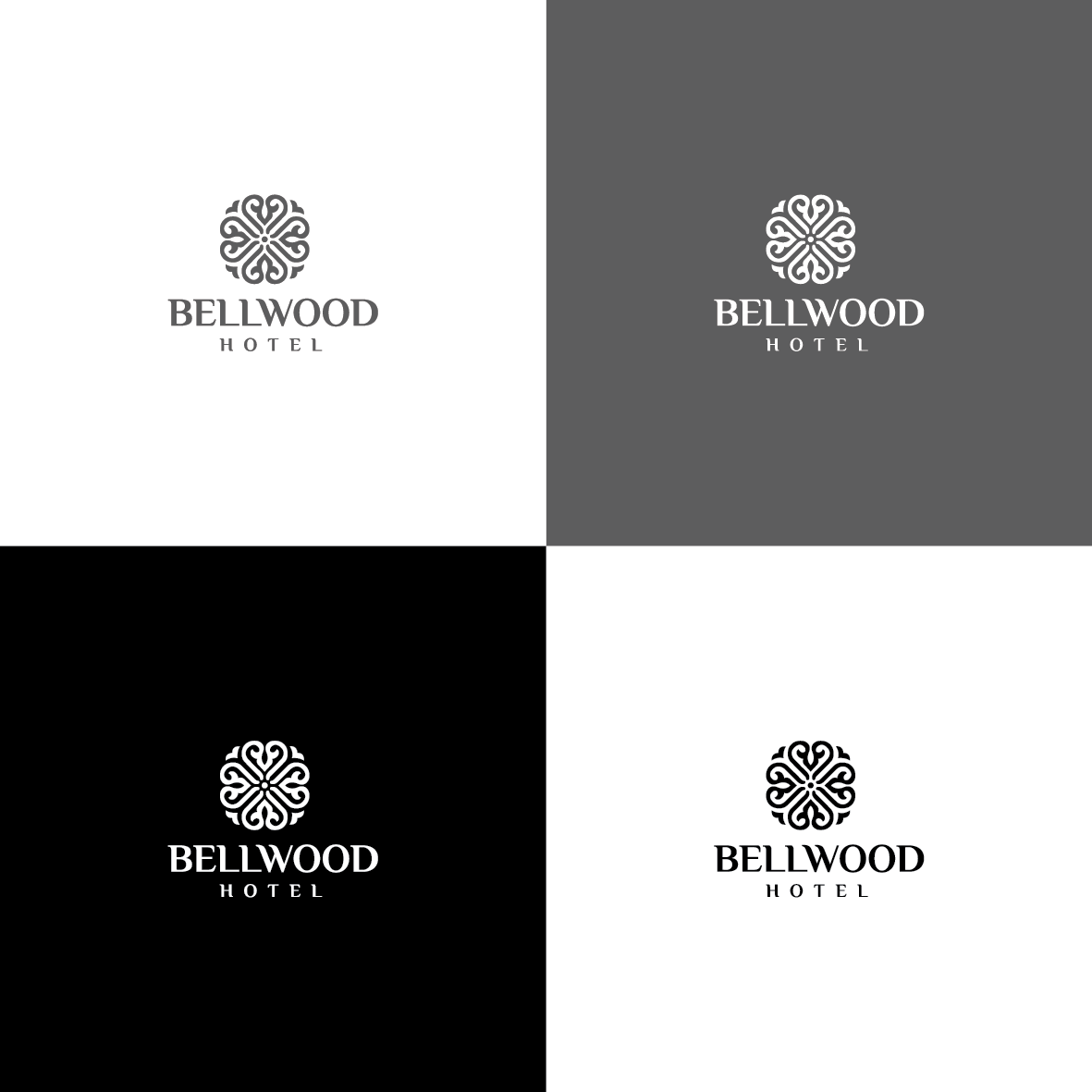 Logo Design by chynthiadewi91 for this project | Design #18233045