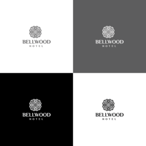 Logo Design by chynthiadewi91 for this project | Design: #18233045