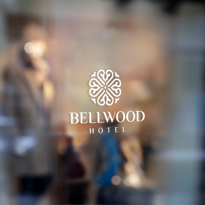 Logo Design by chynthiadewi91 for this project | Design #18233046