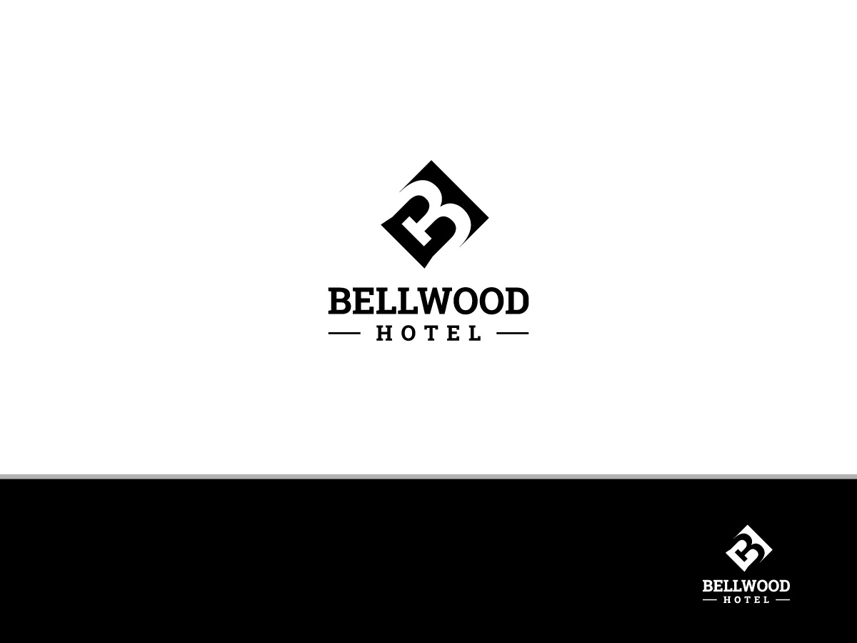 Design de Logo par e-mind pour ce projet | Design #18299467