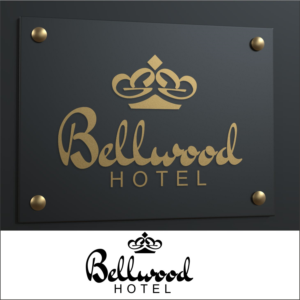 Logo Design by deevillacarlos for this project | Design #18294394