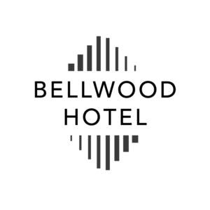 Logo Design by Kimh for this project | Design: #18225206