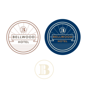 Logo Design by Kimh for this project | Design #18287591