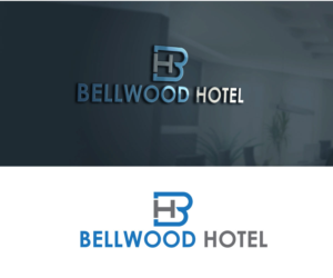 Logo Design by logoflow007 for this project | Design: #18219651