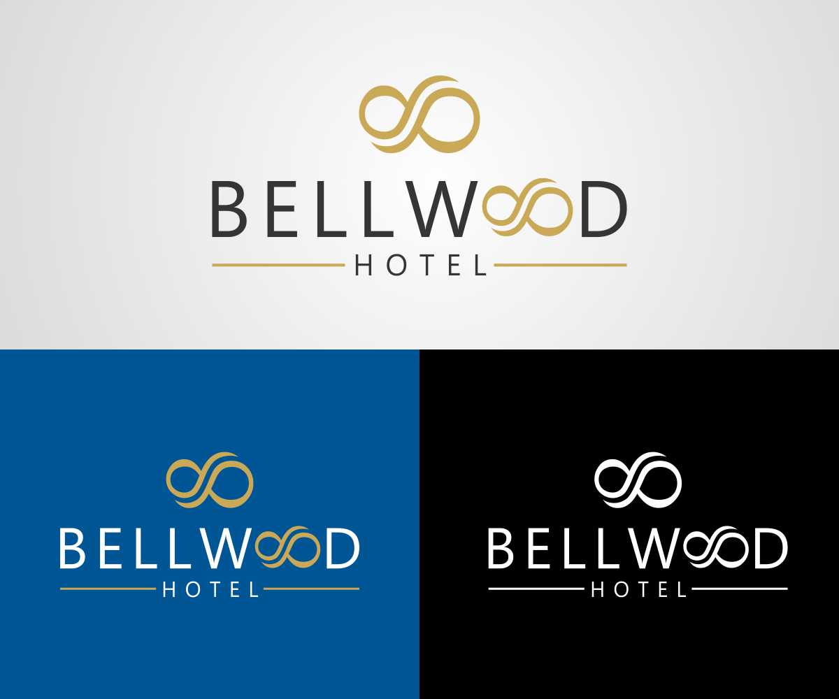 Logo Design by Dates249 for this project | Design #18240455
