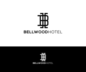 Logo Design by designmind78 for this project | Design #18231908