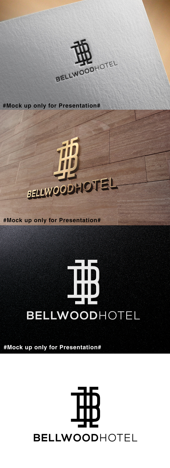 Logo Design by designmind78 for this project | Design #18231909