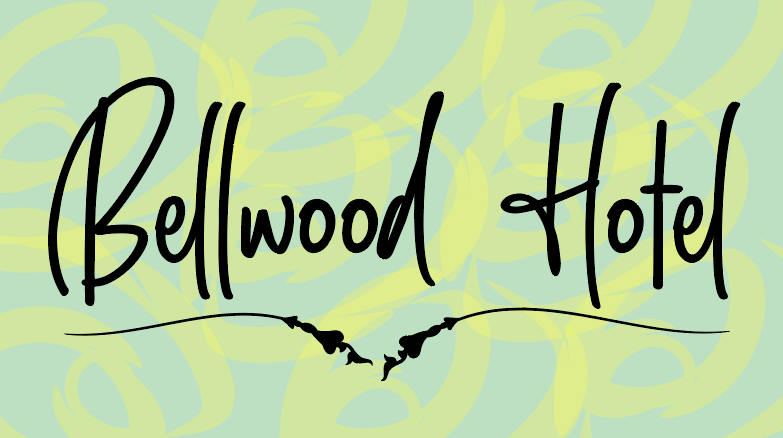 Logo Design by ShelbieD for this project | Design #18212840