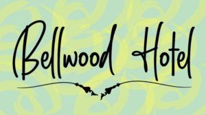 Logo Design by ShelbieD