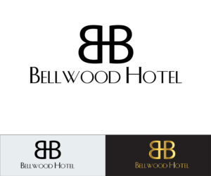 Logo Design by Hanh