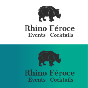 Logo Design by shimo for this project | Design: #18299226