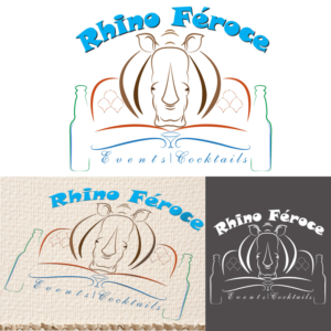 Logo Design by MadCAT Designs for this project | Design #18225279