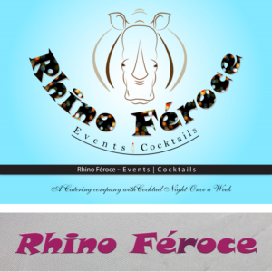 Logo Design by MadCAT Designs for this project | Design: #18268249