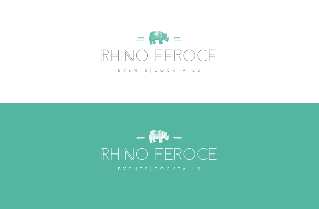 Logo Design by GLDesigns for this project | Design #18213647