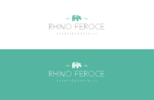 Logo Design by GLDesigns for this project | Design: #18213647