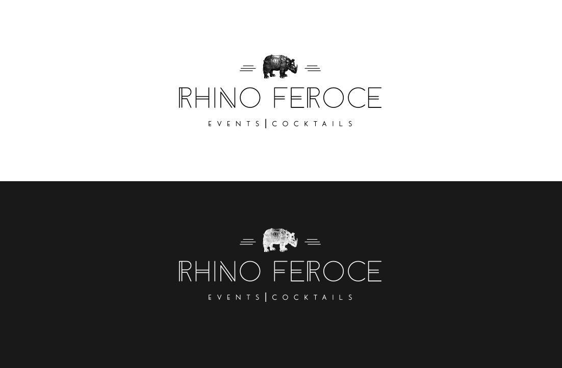 Logo Design by GLDesigns for this project | Design #18257281