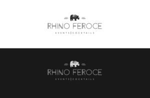 Logo Design by GLDesigns for this project | Design: #18257281