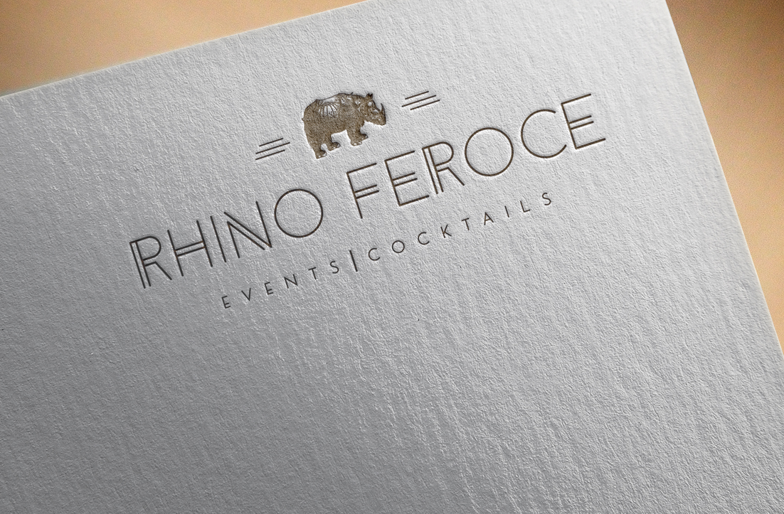Logo Design by GLDesigns for this project | Design #18299188