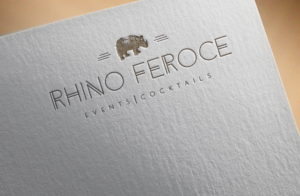 Logo Design by GLDesigns for this project | Design: #18299188