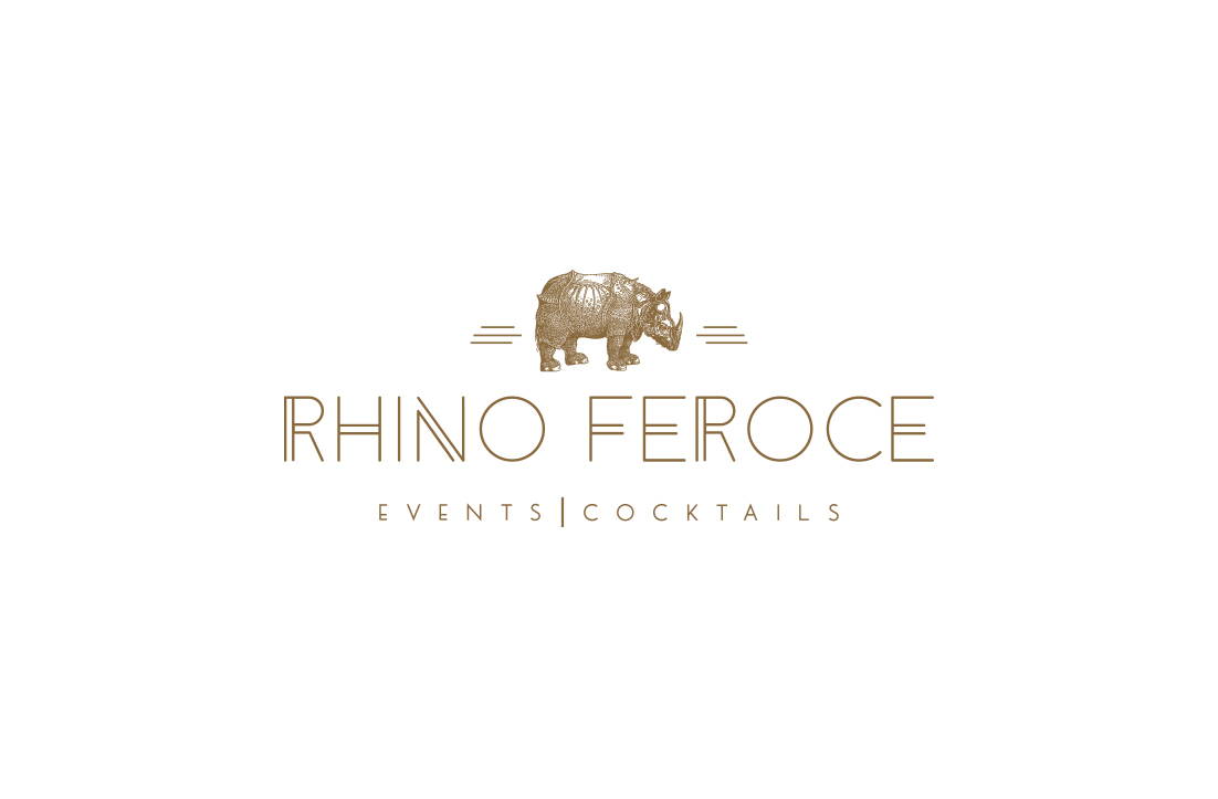 Design de Logo par GLDesigns pour ce projet | Design #18314111
