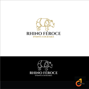 Logo Design by C1 Media for this project | Design #18225290