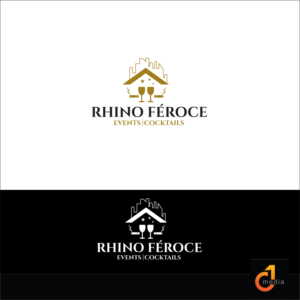 Logo Design by C1 Media for this project | Design: #18238547