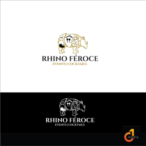 Logo Design by C1 Media for this project | Design: #18238548