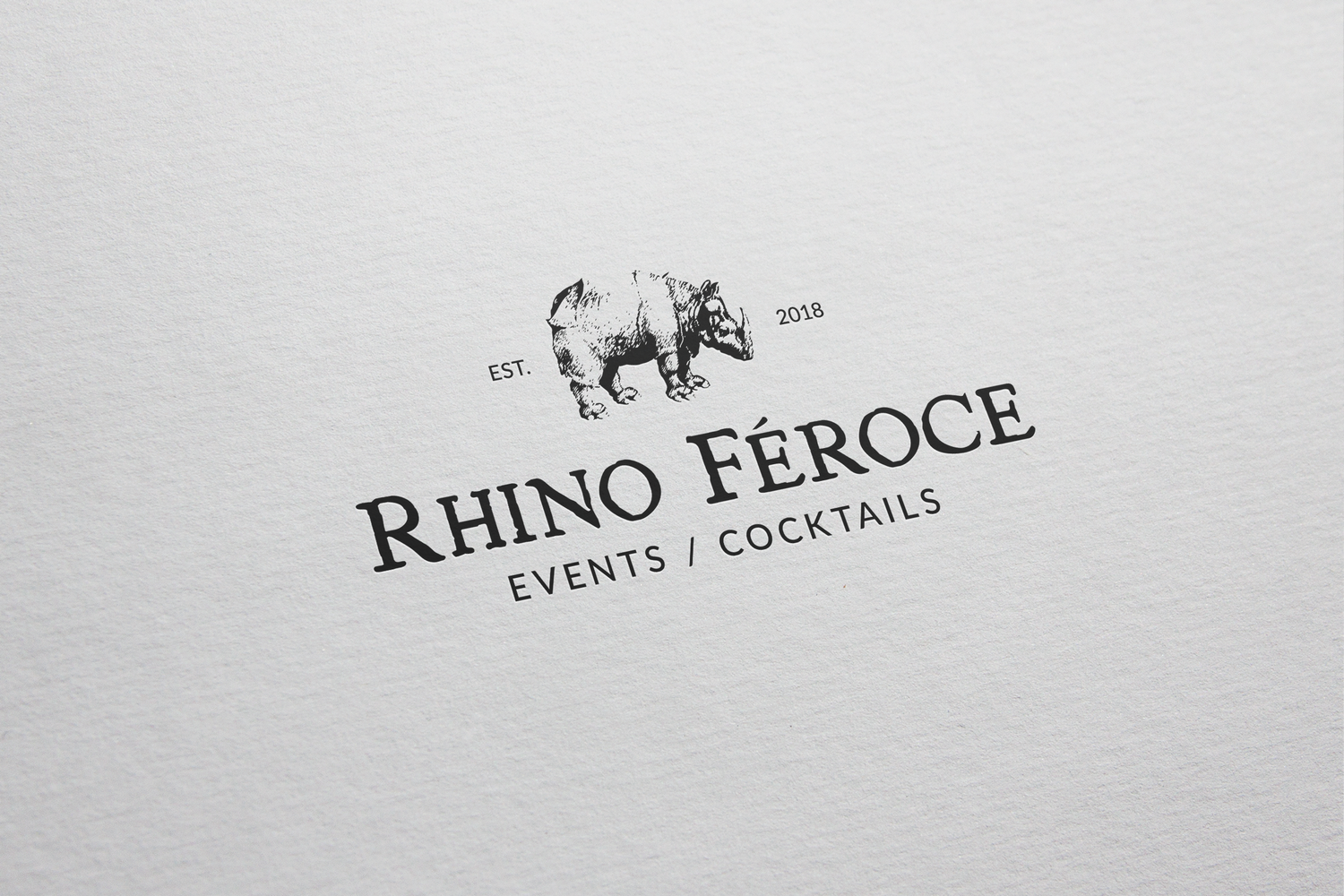 Logo Design by StalkerV for this project | Design #18299081