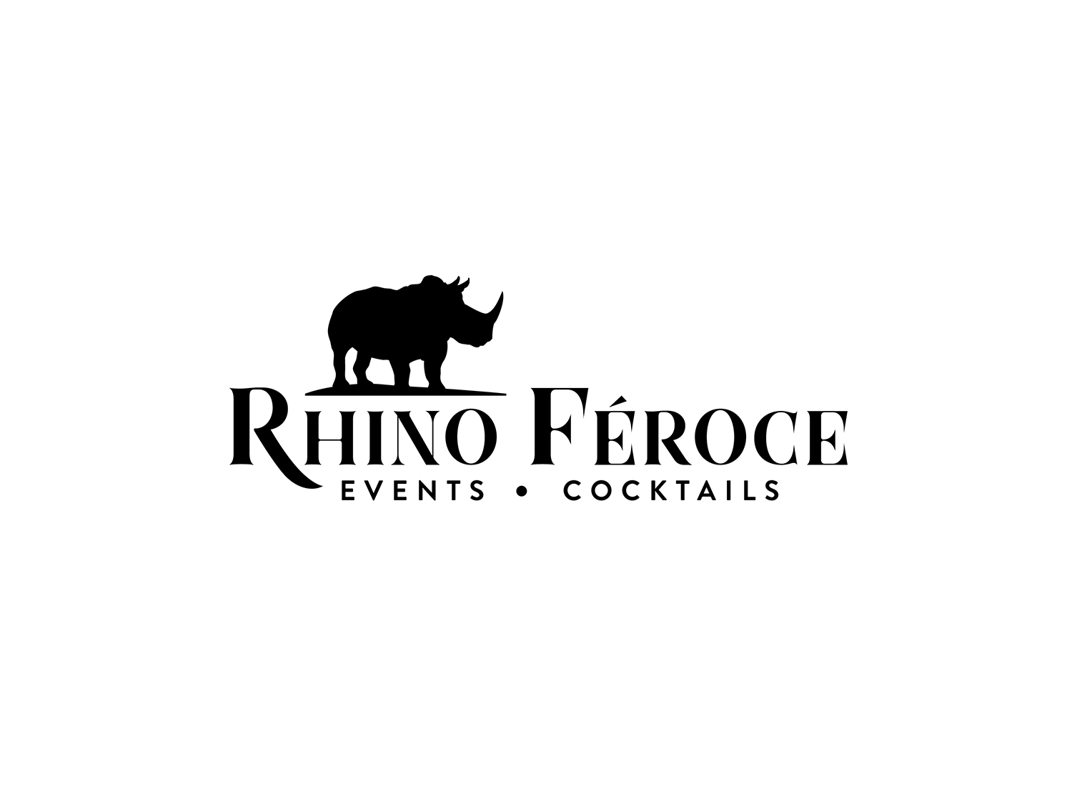 Logo Design by brianritterdesign for this project | Design #18302703