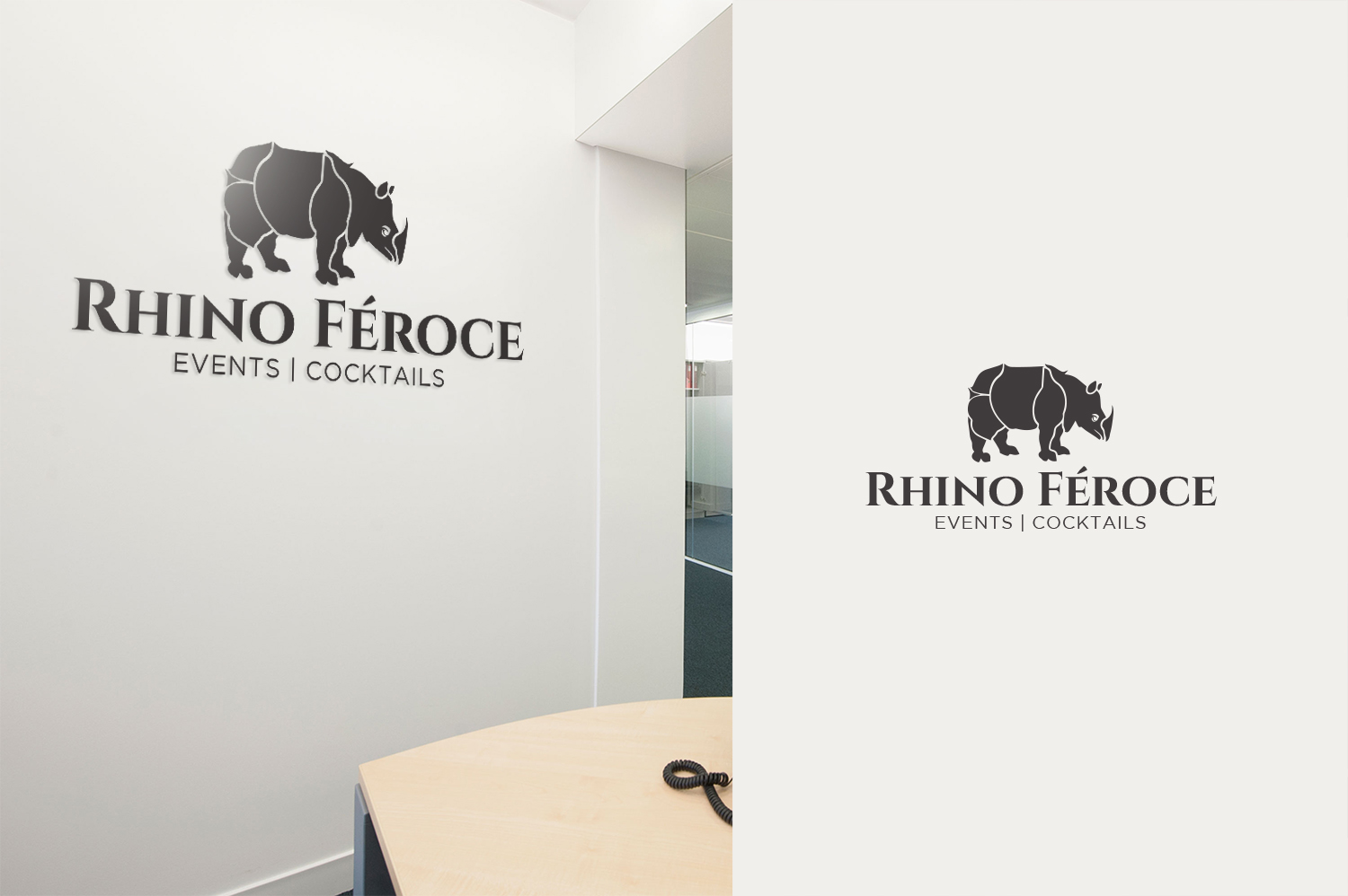 Logo Design by Grafactory for this project | Design #18262016